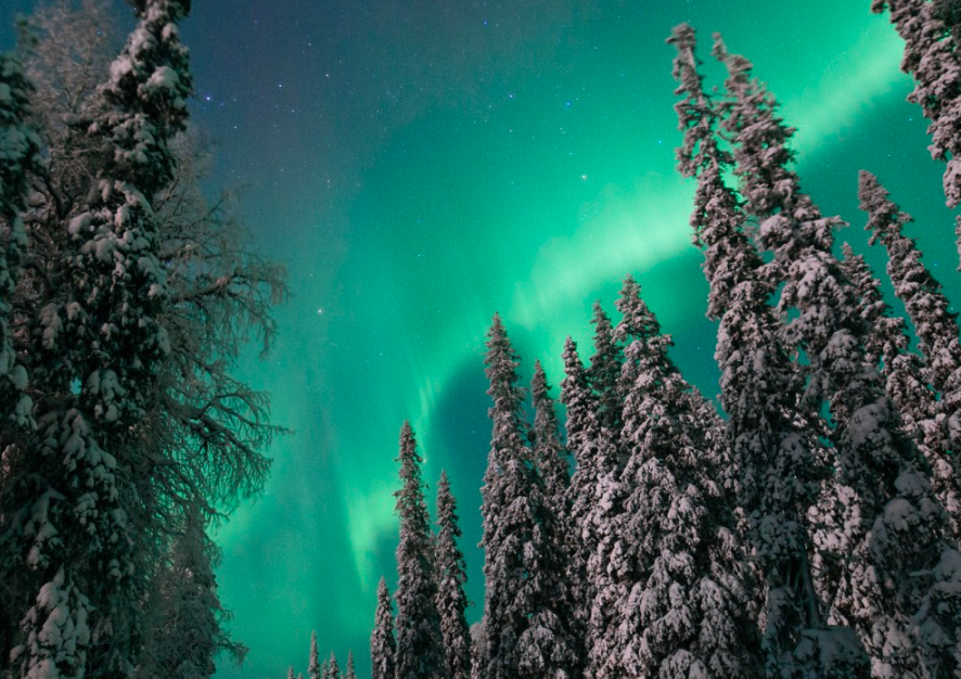 Photo by VisitFinland.com